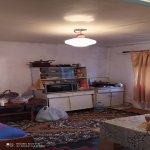 Satılır 2 otaqlı Həyət evi/villa, Hökməli, Abşeron rayonu 4