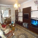 Kirayə (aylıq) 2 otaqlı Köhnə Tikili, Sahil metrosu, Səbail rayonu 2