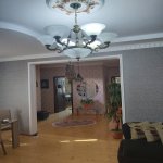 Satılır 8 otaqlı Həyət evi/villa, Azadlıq metrosu, Binəqədi qəs., Binəqədi rayonu 17