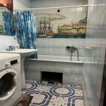 Kirayə (aylıq) 2 otaqlı Köhnə Tikili, Nəriman Nərimanov metrosu, Nərimanov rayonu 19