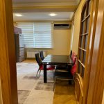 Kirayə (aylıq) 3 otaqlı Yeni Tikili, Nəriman Nərimanov metrosu, Nərimanov rayonu 13