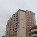 Satılır 1 otaqlı Yeni Tikili, Masazır, Abşeron rayonu 1
