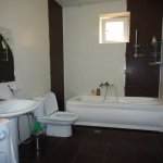 Satılır 5 otaqlı Bağ evi, Novxanı, Abşeron rayonu 21