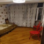 Satılır 3 otaqlı Yeni Tikili, Masazır, Abşeron rayonu 3