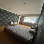 Kirayə (aylıq) 3 otaqlı Köhnə Tikili, 28 May metrosu, Nəsimi rayonu 6
