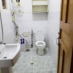 Kirayə (aylıq) 2 otaqlı Həyət evi/villa Xırdalan 13