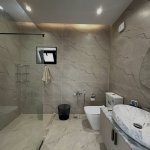 Продажа 4 комнатная Дома/Виллы, Мярдякан, 28 Малл, Хязяр район 8