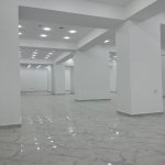 Kirayə (aylıq) Obyekt, 20 Yanvar metrosu, Nəsimi rayonu 5