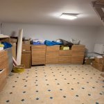 Аренда Объект, Nizami метро, Насими район 14