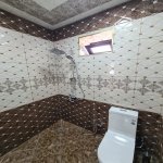 Kirayə (günlük) 5 otaqlı Həyət evi/villa Qəbələ 8