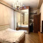 Satılır 2 otaqlı Yeni Tikili, Yasamal rayonu 4