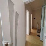 Satılır 4 otaqlı Həyət evi/villa Xırdalan 5