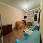 Kirayə (aylıq) 2 otaqlı Köhnə Tikili, 7-ci mikrorayon, Binəqədi rayonu 3