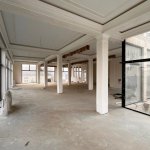 Аренда Объект Хырдалан 4