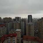 Satılır 3 otaqlı Yeni Tikili, Nizami metrosu, Yasamal rayonu 2