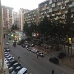 Satılır 3 otaqlı Yeni Tikili, Həzi Aslanov metrosu, Xətai rayonu 3