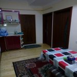Satılır 2 otaqlı Yeni Tikili Xırdalan 4