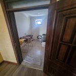 Satılır 7 otaqlı Bağ evi, Mərdəkan, Xəzər rayonu 12