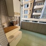 Kirayə (aylıq) 3 otaqlı Yeni Tikili, Badamdar qəs., Səbail rayonu 17