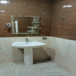 Аренда 1 комнатная Новостройка, м. Нариман Нариманов метро, Наримановский р-н район 11