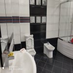 Satılır 6 otaqlı Bağ evi İsmayıllı 20
