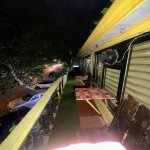 Kirayə (aylıq) Obyekt, Əhmədli metrosu, Xətai rayonu 9