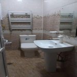 Kirayə (günlük) 4 otaqlı Bağ evi, Şimal qres, Xəzər rayonu 29