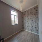 Продажа 3 комнатная Дома/Виллы Хырдалан 12