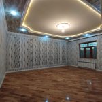 Satılır 5 otaqlı Həyət evi/villa, Qaraçuxur qəs., Suraxanı rayonu 33