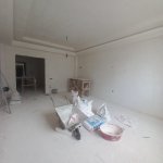 Продажа 3 комнатная Новостройка, м. Хетаи метро, Хетаи район 17
