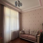 Аренда 3 комнатная Новостройка, м. Эльмляр Академиясы метро, Алатава, Телеканал Lider, Ясамал район 8