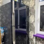 Kirayə (aylıq) 2 otaqlı Yeni Tikili, Memar Əcəmi metrosu, Nəsimi rayonu 5