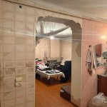 Продажа 3 комнатная Дома/Виллы, м. Автовокзал метро, пос. Биляджари, Бинагадинский р-н район 6