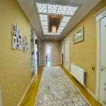 Satılır 3 otaqlı Yeni Tikili, 20 Yanvar metrosu, Yasamal rayonu 16