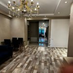 Kirayə (aylıq) 2 otaqlı Yeni Tikili, Elmlər akademiyası metrosu, Yasamal rayonu 2