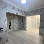 Satılır 2 otaqlı Köhnə Tikili, Yeni Günəşli qəs., Suraxanı rayonu 8