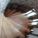 Kirayə (aylıq) 4 otaqlı Həyət evi/villa, Suraxanı rayonu 9