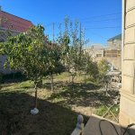 Satılır 3 otaqlı Həyət evi/villa Sumqayıt 6