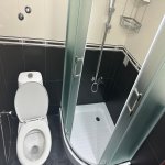 Kirayə (aylıq) 4 otaqlı Köhnə Tikili, Xətai rayonu 18