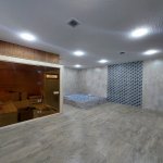 Satılır 6 otaqlı Bağ evi, Mərdəkan, Xəzər rayonu 11
