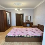 Kirayə (aylıq) 3 otaqlı Yeni Tikili, Nəriman Nərimanov metrosu, Nərimanov rayonu 6