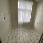 Продажа 3 комнатная Новостройка Хырдалан 6