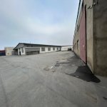 Kirayə (aylıq) Obyekt, Binəqədi qəs., Binəqədi rayonu 10