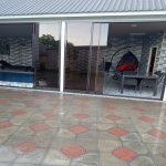 Kirayə (günlük) 7 otaqlı Həyət evi/villa Qəbələ 6