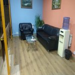 Kirayə (aylıq) Obyekt Sumqayıt 8