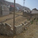 Satılır Torpaq, Hökməli, Abşeron rayonu 2