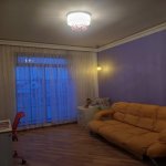 Satılır 6 otaqlı Bağ evi, Şüvəlan, Xəzər rayonu 8