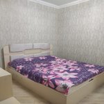 Satılır 3 otaqlı Yeni Tikili, Yeni Günəşli qəs., Suraxanı rayonu 4