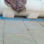 Satılır 2 otaqlı Həyət evi/villa Xırdalan 8
