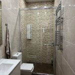 Kirayə (aylıq) 2 otaqlı Yeni Tikili, Nəriman Nərimanov metrosu, Nərimanov rayonu 15